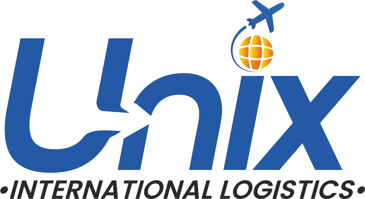 Unix Logistics