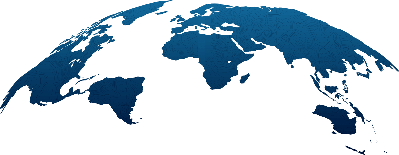 Global Network